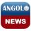 AngoloNews
