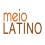 Meio Latino