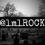 lmlRock