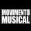 Movimento Musical