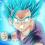 Mundo Dragon Ball Super