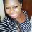 Gina Phillip