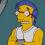 Doctor Milhouse