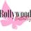 Bollywood Butterfly