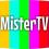MisterTV