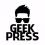 Geek Press