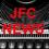 JFC News