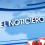 Noticiero Español