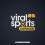 Viral Sports Network Writer&#39;s