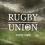 Union Rugby