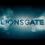 Lionsgate Movie News