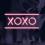 Xoxo News 