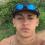 Marcos Vinicius