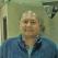 Roberval Lima