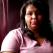 Maria Silvania T Santos