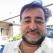 Maurizio Pagliarello