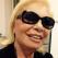 Anna Covino