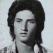 Mario Donato