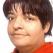 Paola Scagliarini