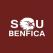 Sou Benfica