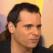 Stéphane Larue