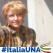 Ida Fasciano
