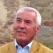 Paolo Rosi