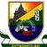 JORNAL EXTREMOZ NOTICIAS