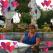 Iachizzi Anna