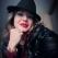 Roberta Pappalardo
