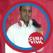 Arian Laverdeza Reyes