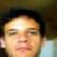 Marcio Fauth