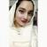 Maleeha Hadi