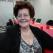 Natalizia Manigrasso