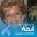 Aparecida Machado