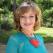 Lori Wilk