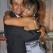 Oneida Cardoso