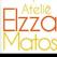 Elza Matos