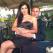 Nino E Maria Spadola
