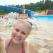 Gislaine Ocanha