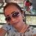 Rose Sandra Silva