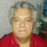Antonio Moreno Hurtado