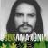 Nilton Dias