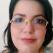 Ana Romano Afonso