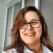 Vania Mayre