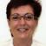 Teresa Constans Granel
