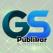 GS Publikar