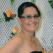 Sonia Moreira