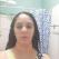 Nailady Yasmim