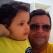 Tedilson Pinheiro